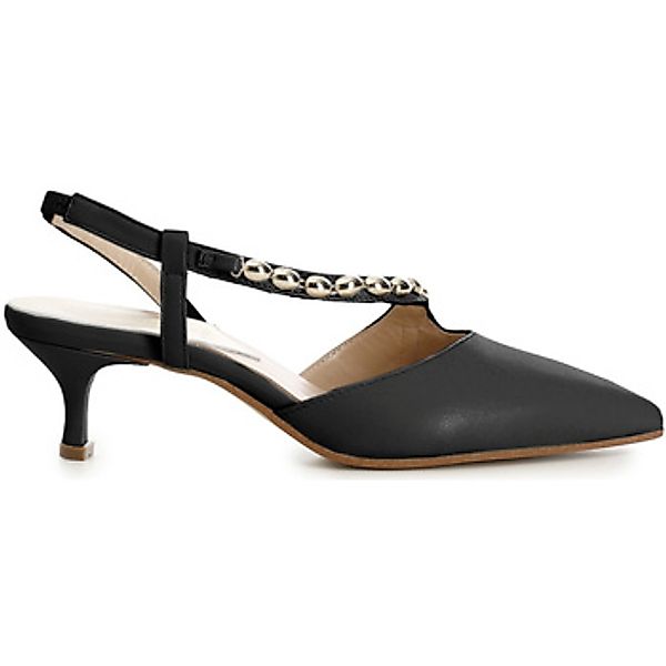 Café Noir  Pumps C1EF4016 günstig online kaufen