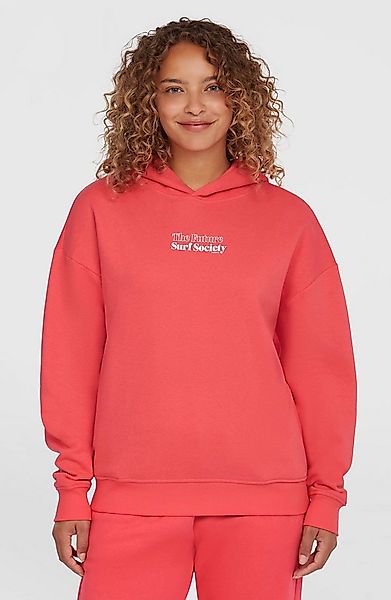 O'Neill Kapuzensweatshirt Future Surf Society Hoodie günstig online kaufen