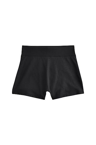 Next Bikini-Hose Perioden-Bikinihose, Shorts (1-St) günstig online kaufen