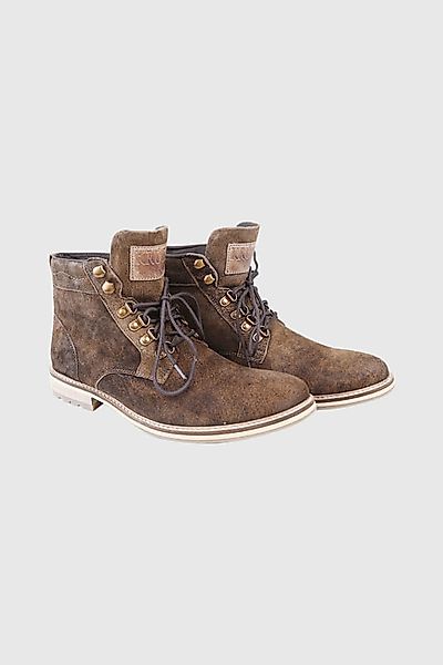 Stiefeletten Wilderness günstig online kaufen