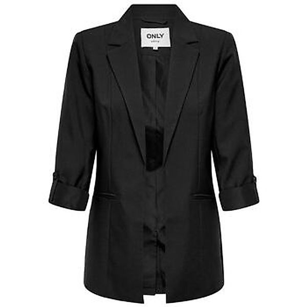 Only  Blazer 15321897-BLK günstig online kaufen