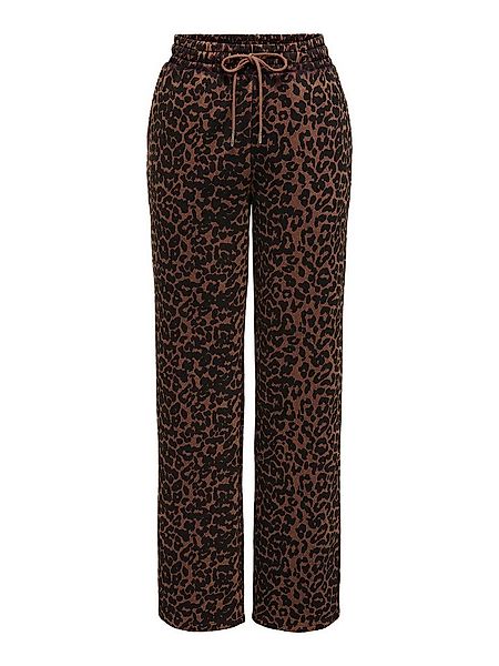 ONLY Sweathose VOICE AOP (1-tlg) günstig online kaufen