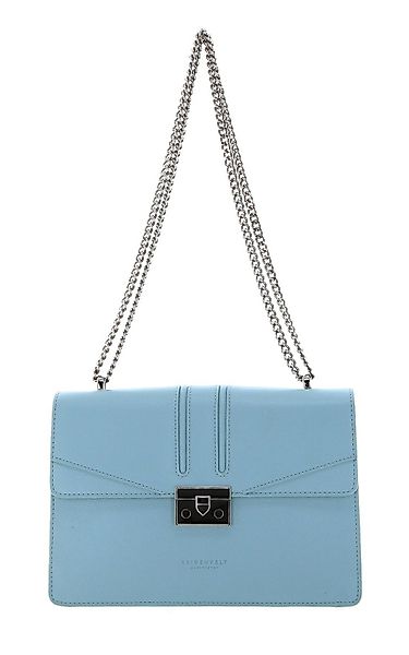 Seidenfelt Manufaktur Abendtasche günstig online kaufen