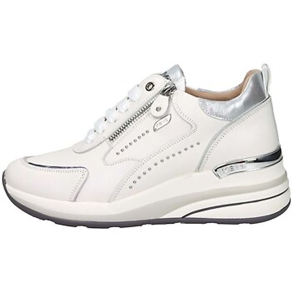 Keys  Sneaker K-11223 günstig online kaufen