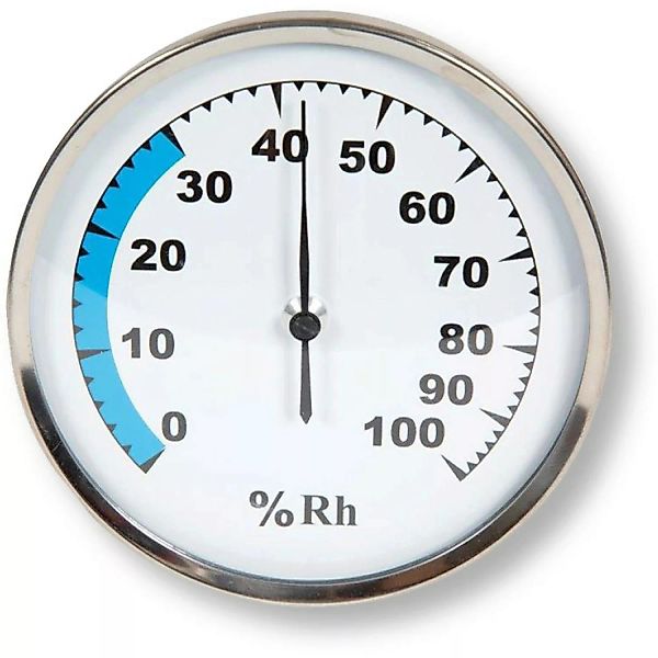 Karibu Hygrometer Classic günstig online kaufen