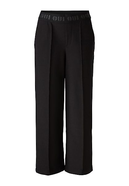 Oui Stoffhose Culotte zum Schlupfen günstig online kaufen