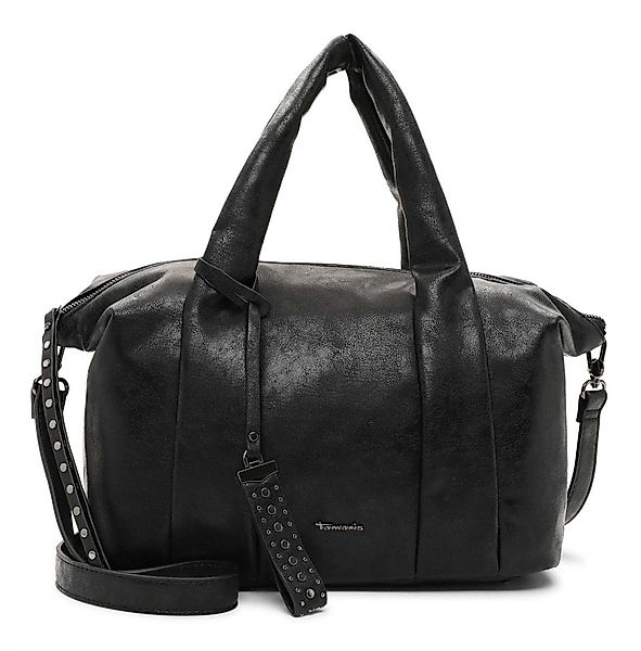 Tamaris Handtasche Handbag günstig online kaufen