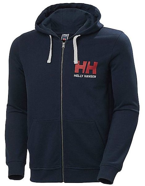 Helly Hansen Sweatshirt günstig online kaufen