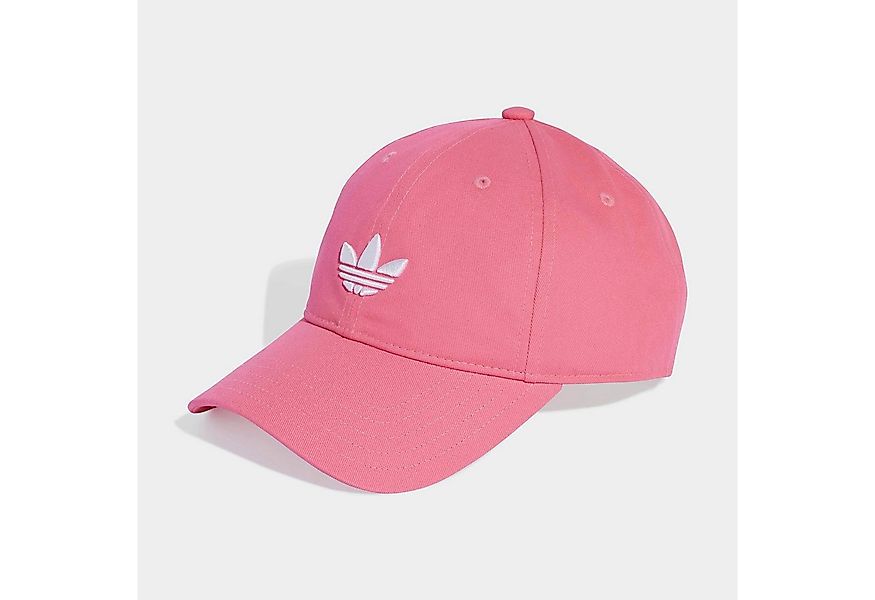 adidas Originals Baseball Cap BASEBALL CAP AC günstig online kaufen