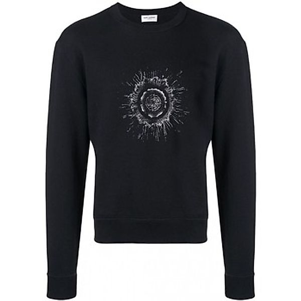 Yves Saint Laurent  Sweatshirt BMK551630 günstig online kaufen