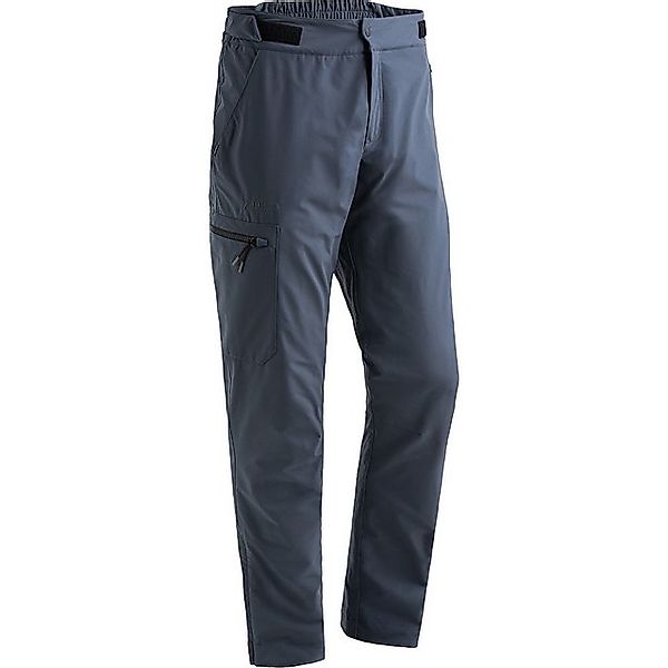 Maier Sports Funktionshose Hose R3 Zed Pants M günstig online kaufen