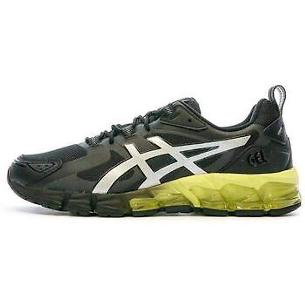 Asics  Sneaker 1201A063-004 günstig online kaufen