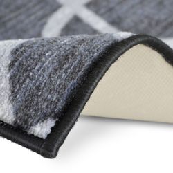 Floordirekt Läufer Navelli, Teppichläufer erhältlich in günstig online kaufen