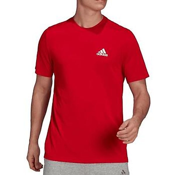 adidas  T-Shirt GT5552 günstig online kaufen