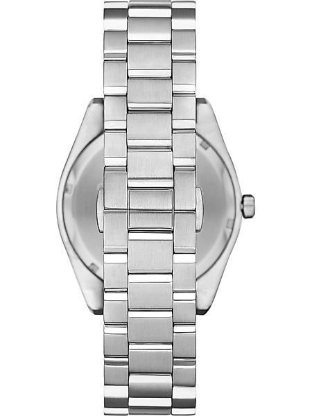 Emporio Armani Quarzuhr Emporio Armani Herren-Uhren günstig online kaufen
