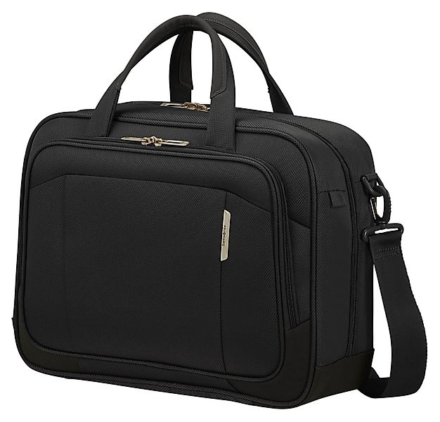Samsonite Laptoptasche RESPARK 56, Laptoptasche, Arbeitstasche günstig online kaufen