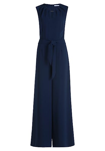 Betty&Co Sommerkleid günstig online kaufen