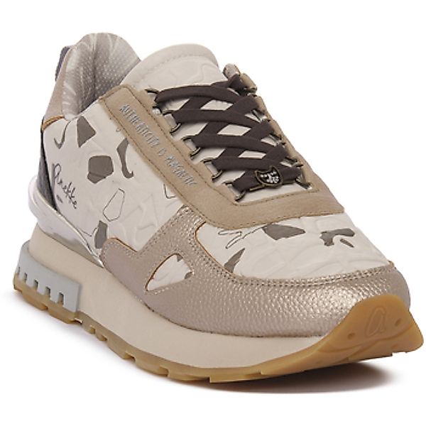 Anekke  Sneaker SNEAKERS günstig online kaufen