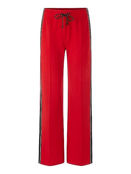 Marc Cain 5-Pocket-Hose günstig online kaufen
