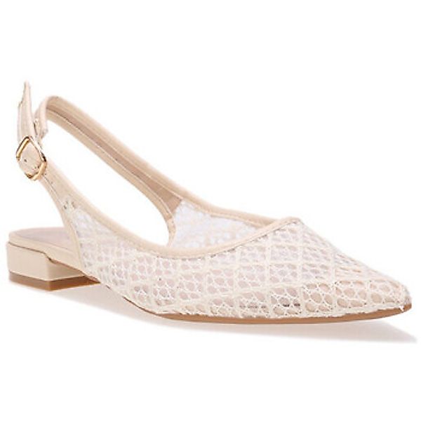 La Modeuse  Ballerinas 75299_P177977 günstig online kaufen
