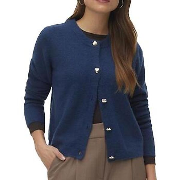 Vero Moda  Strickjacken 10321311-DNM günstig online kaufen
