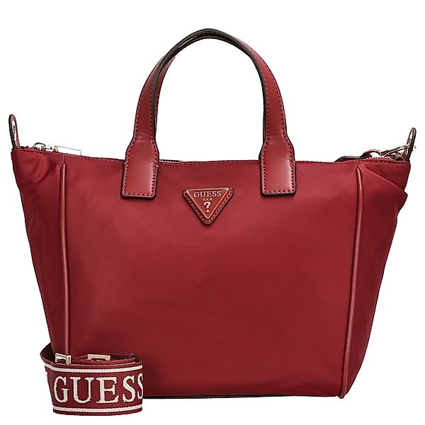 Guess Shopper Follie Small Tote - günstig online kaufen