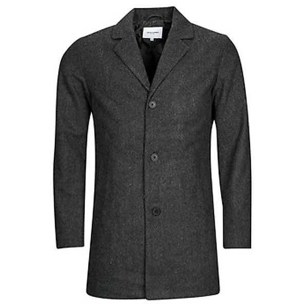 Jack & Jones  Herrenmantel JJTOMMY WOOL COAT günstig online kaufen