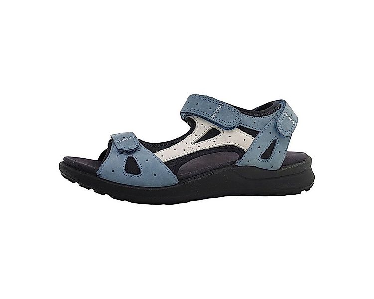 Legero Sandale Sandale günstig online kaufen