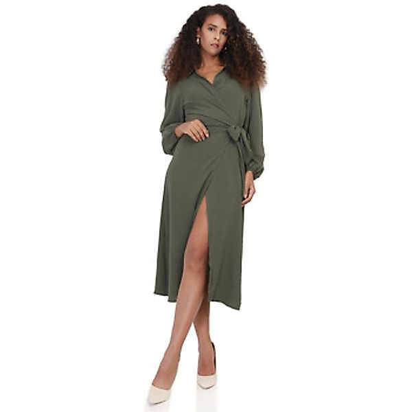 La Modeuse  Kleider 68796_P159924 günstig online kaufen