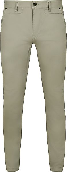 PME Legend Herren Chinohose TWIN WASP CHINO - Regular Fit günstig online kaufen