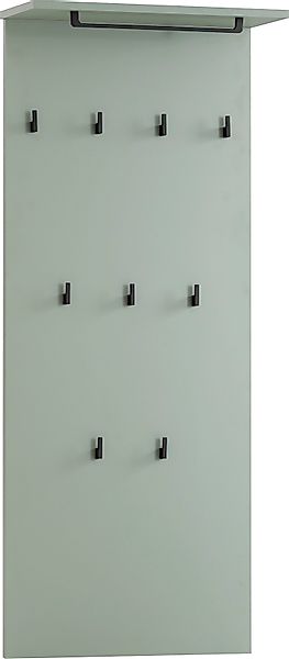 Schildmeyer Garderobenpaneel "Janne", Breite 50 cm günstig online kaufen