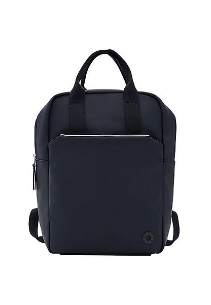 SURI FREY Cityrucksack SFY Besty (1-tlg), Für Damen günstig online kaufen