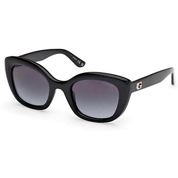 Guess  Sonnenbrillen GU00196 5101B günstig online kaufen