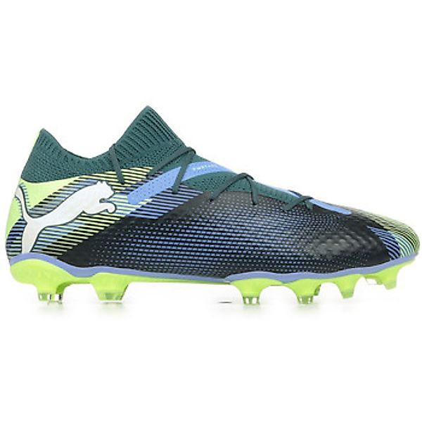 PUMA Puma Herren Fussballschuhe FUTURE 7 günstig online kaufen