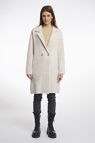 Rino & Pelle Outdoorjacke günstig online kaufen