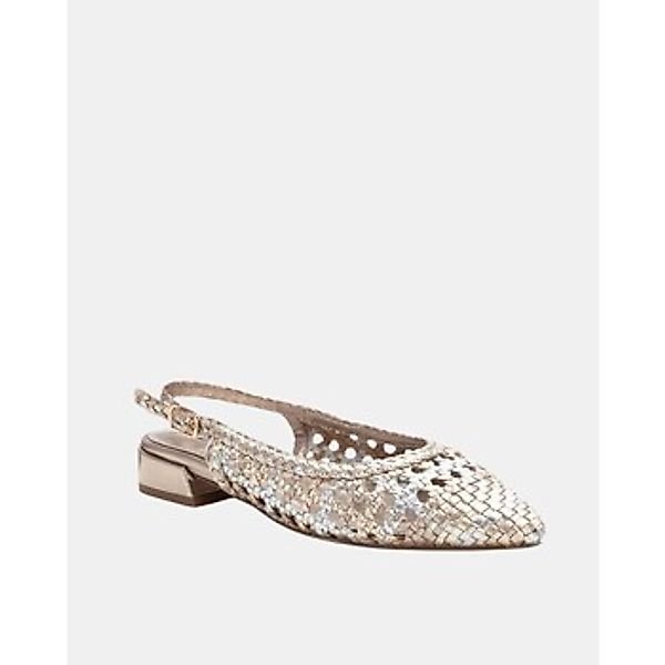 Carmela  Pumps 162183 günstig online kaufen
