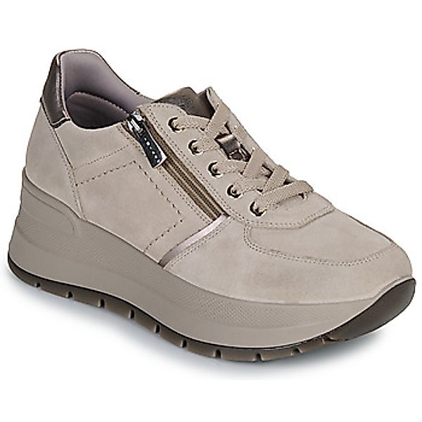 IgI&CO  Sneaker D.KOLA günstig online kaufen