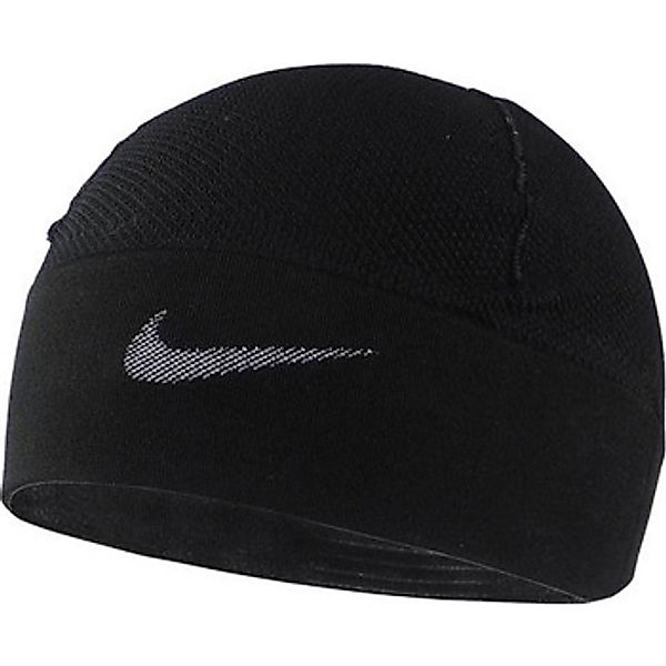 Nike  Mütze N1009447010 günstig online kaufen