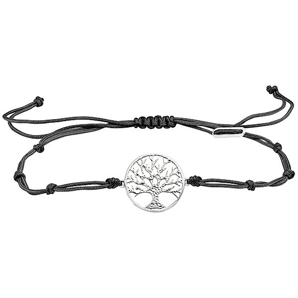 Julie Julsen Armband 925/- Sterling Silber günstig online kaufen
