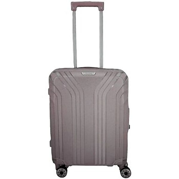 Travelite  Hartschalenkoffer Mode Accessoires 76347 76347 günstig online kaufen