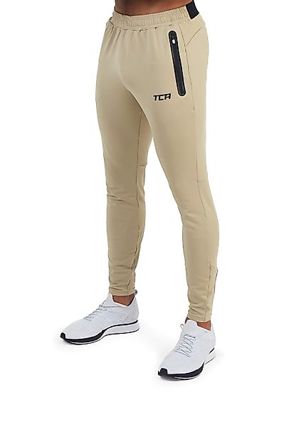 TCA Trainingshose TCA Herren Jogginghose mit günstig online kaufen