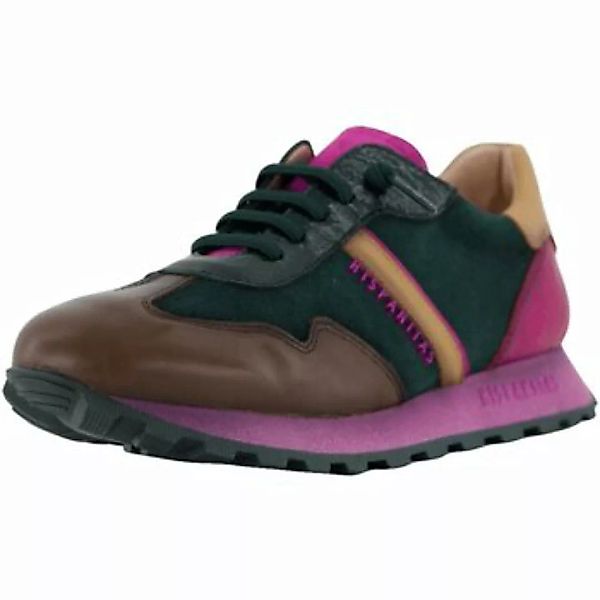 Hispanitas  Sneaker LOIRA-I23 CHI233073 günstig online kaufen