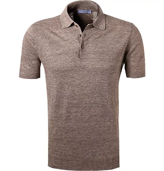 Gran Sasso Polo-Shirt 57187/24804/140 günstig online kaufen
