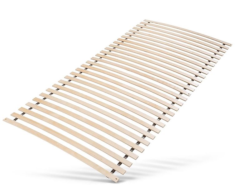 Rollrost Quick 28 Rollrost, Beco, Kopfteil nicht verstellbar, Fußteil nicht günstig online kaufen