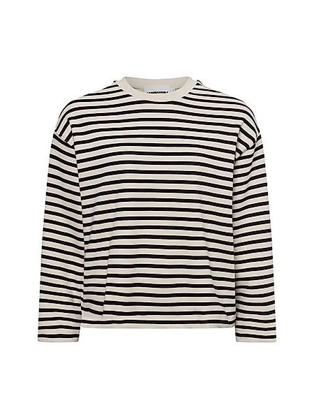Armedangels Sweatshirt günstig online kaufen
