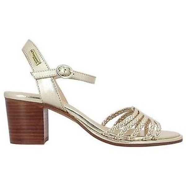 Les Tropéziennes par M Belarbi  Sandalen LANIA Les Tropeziennes par M.B 636 günstig online kaufen