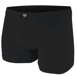 CECEBA Boxershorts (3-St) ohne Eingriff, aufgedoppelter günstig online kaufen