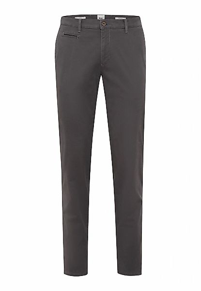 Brax Chinohose "Style FABIO IN" günstig online kaufen