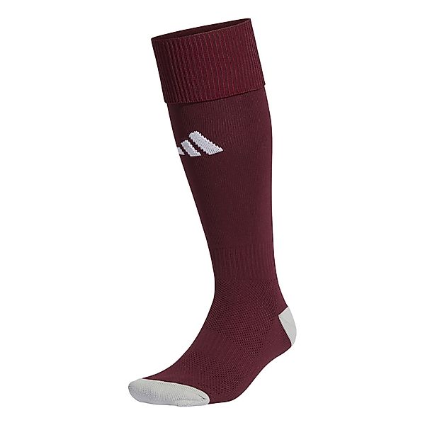 adidas Performance Fußballstutzen adidas Stutzen Milano günstig online kaufen