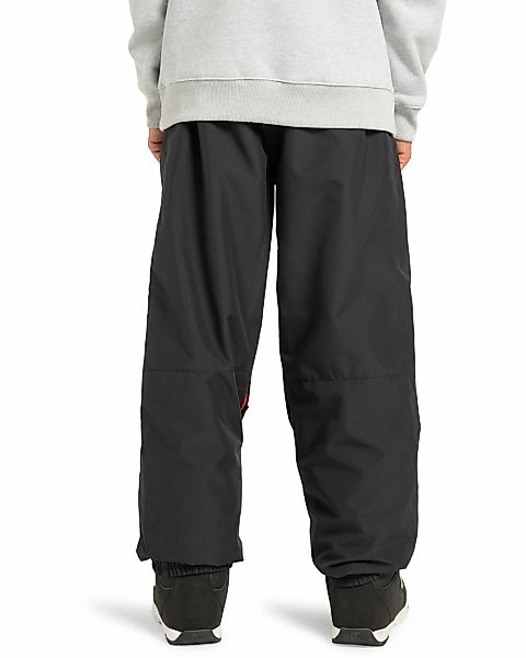 DC Shoes Snowboardhose "Primo 10K" günstig online kaufen
